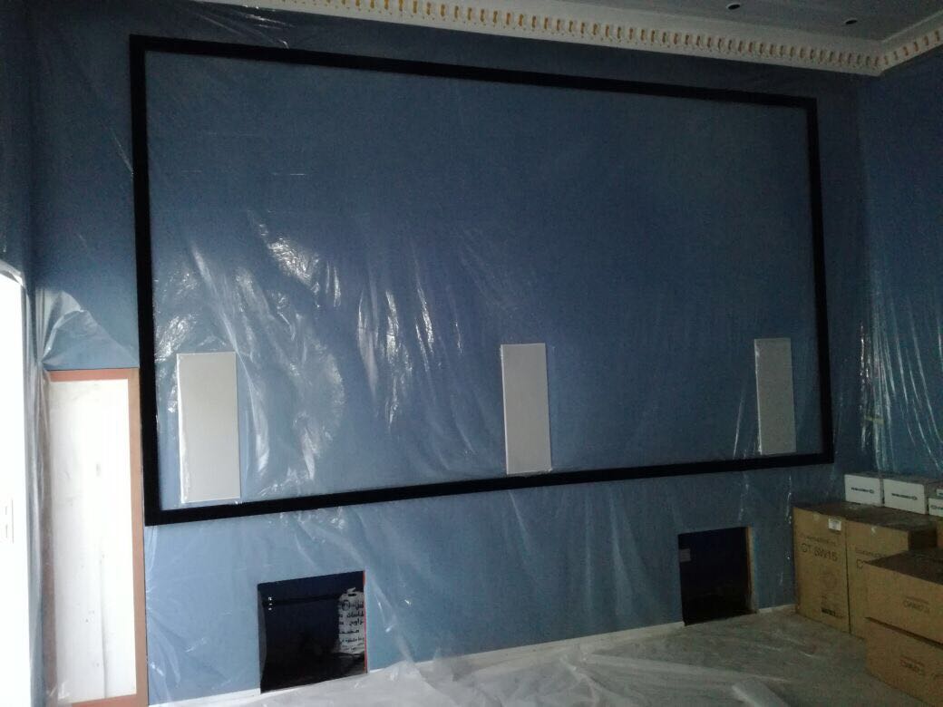 PHOTO 2017 02 26 00 01 38