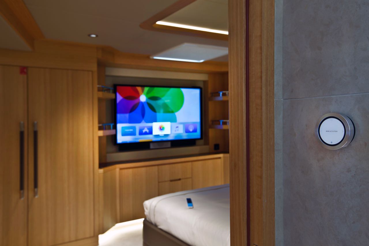 PHOTO 2017 04 30 07 10 30