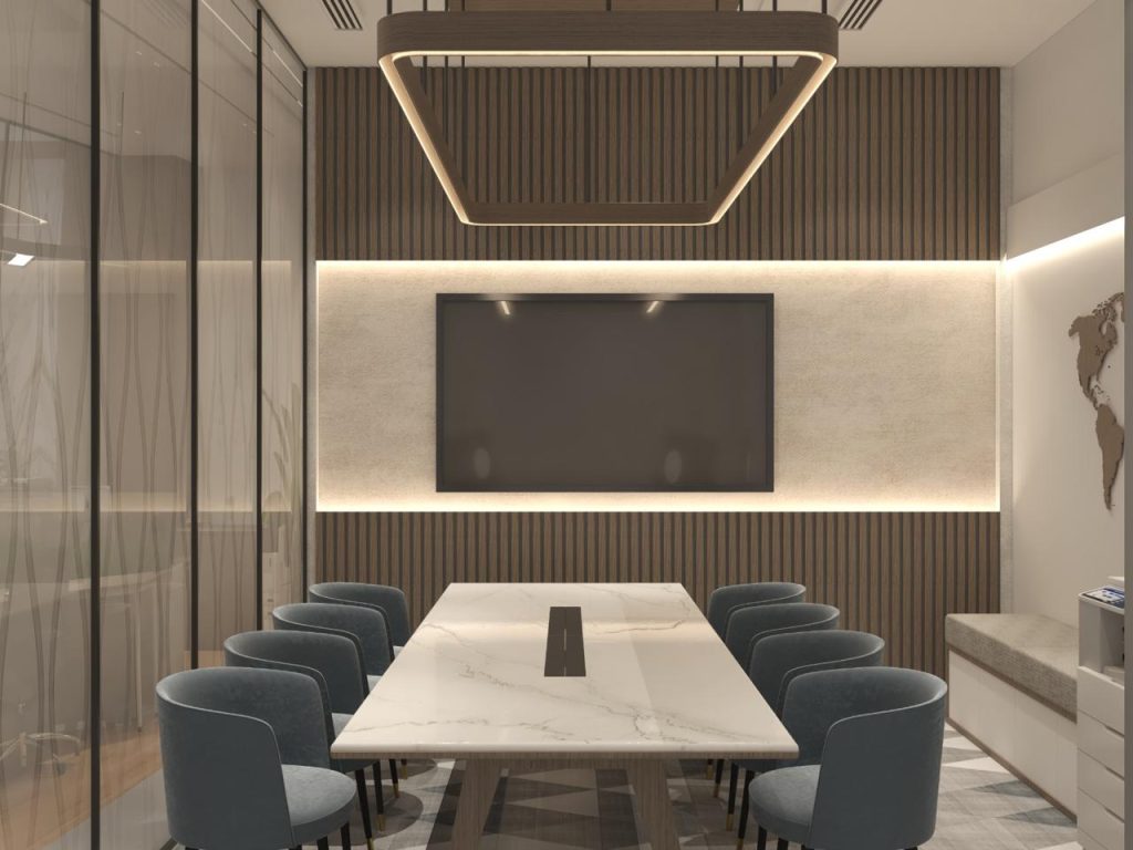 WhatsApp Image 2024 05 02 at 3.01.23 PM