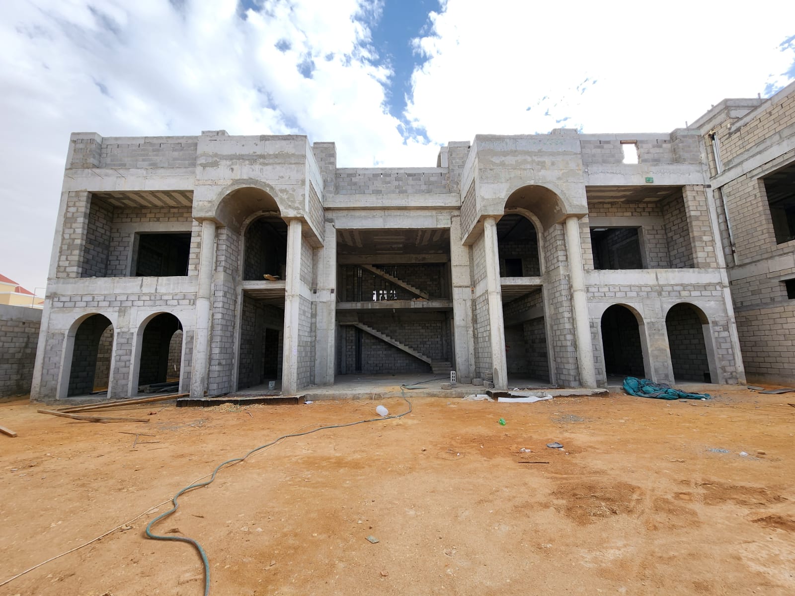 WhatsApp Image 2024 05 02 at 3.05.40 PM